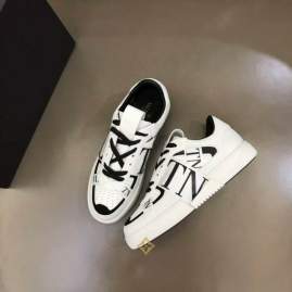 Picture of Valentino Shoes _SKUValentinosz38-44mhf0820062